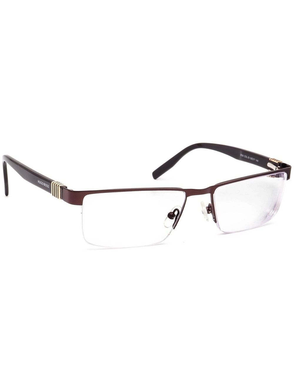 Hugo Boss 6836 COL.03 Eyewear